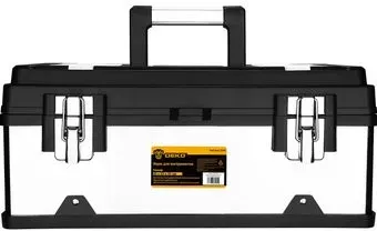 Deko Tool box 23M 085-3003