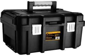 Deko Tool box 32P 085-3001