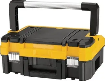 DeWalt DWST1-70704