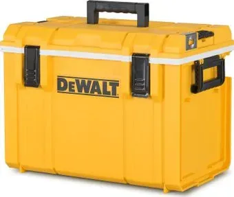 DeWalt DWST1-81333