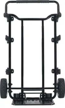 DeWalt 1-70-324