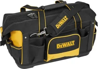 DeWalt 1-79-209