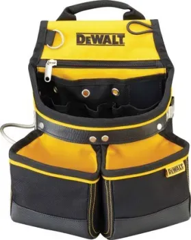 DeWalt DWST1-75650