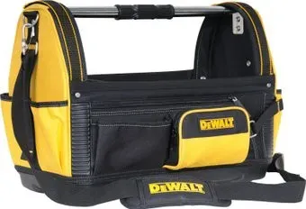 DeWalt 1-79-208