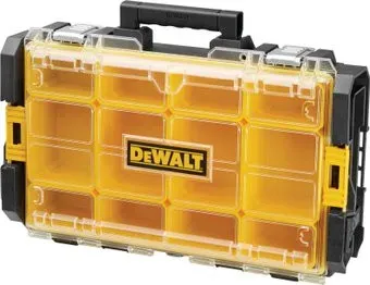 DeWalt DWST1-75522