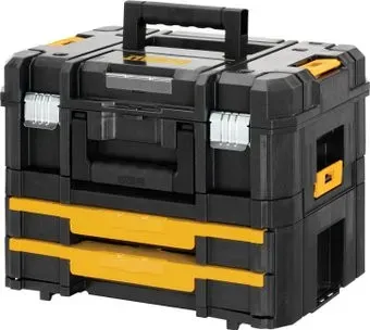 DeWalt DWST1-70702