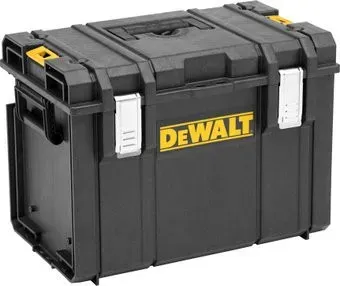 DeWalt 1-70-323