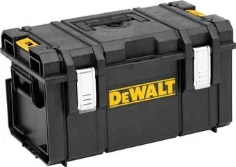 DeWalt 1-70-322