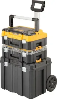 DeWalt DWST1-81049