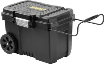 DeWalt DWST1-73598
