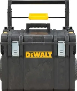 DeWalt DWST1-75668