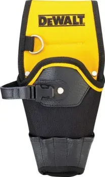 DeWalt DWST1-75653