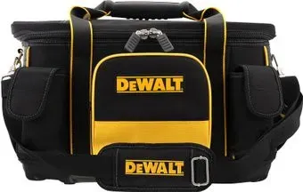 DeWalt 1-79-211