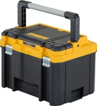 DeWalt DWST1-75774