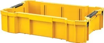 DeWalt DWST83408-1