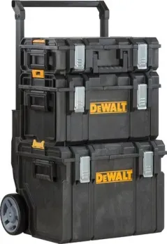 DeWalt DWST1-81052