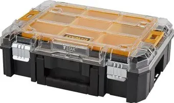 DeWalt DWST1-71194