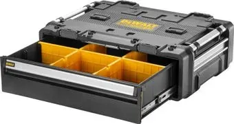 DeWalt DWST60510-1