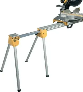 DeWalt DE7031-XJ