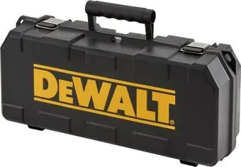 DeWalt DE4037-XJ