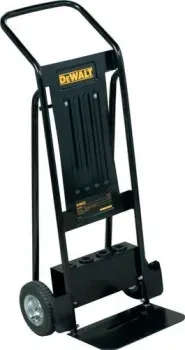 DeWalt D259811-XJ