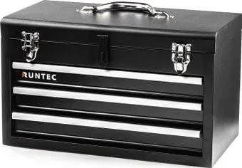 Runtec RT-TB3