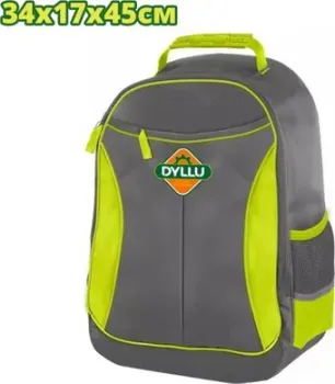 Dyllu DTTG4100