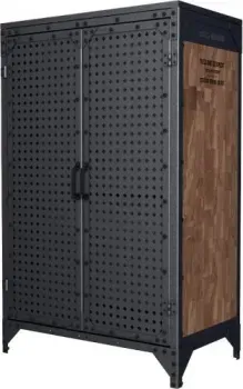 Сорокин DADs Garage 35.900
