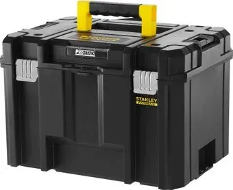 Stanley FatMax FMST1-71971