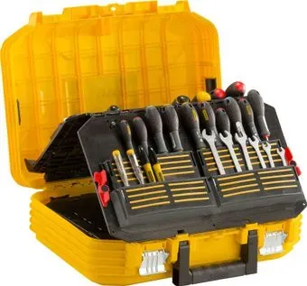 Stanley FatMax FMST1-71943