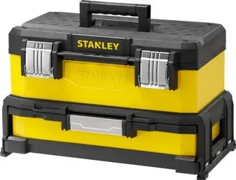 Stanley Galvanized 1-95-829