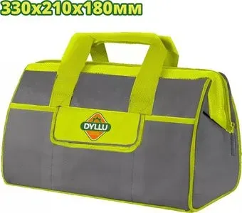 Dyllu DTTG3113