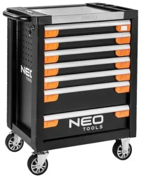 NEO 84-220