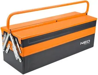 NEO 84-101