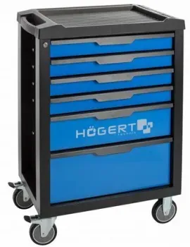 Hoegert Technik HT7G045