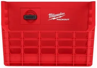 Milwaukee Packout 4932493379