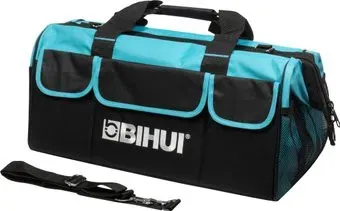 BIHUI TBD20
