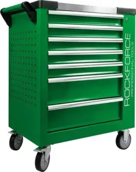 RockForce RF-55302