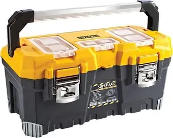 Asrin Pastik ASR-4017 (цвет в ассортименте)