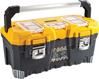 Asrin Pastik ASR-4018 (цвет в ассортименте)
