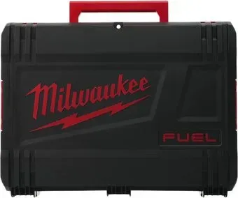 Milwaukee HD Box 4932451545