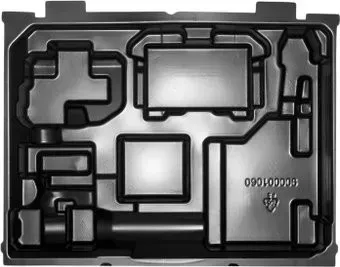 Milwaukee 4932453510