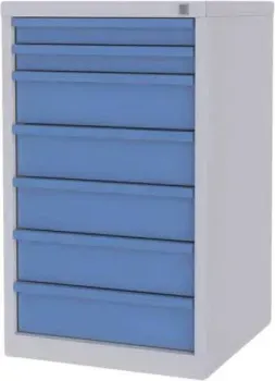 МеталлСити 2М5С