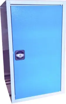 МеталлСити Д