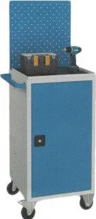 МеталлСити ITP-TM