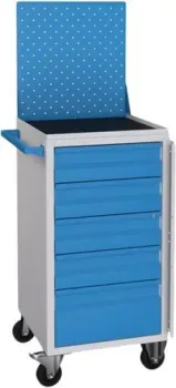 МеталлСити ITP-DM