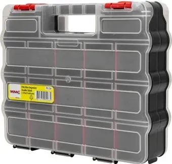 WMC Tools PX 04