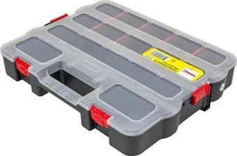 WMC Tools PX 03