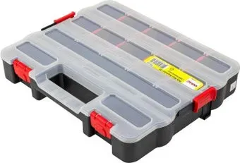 WMC Tools PX 02