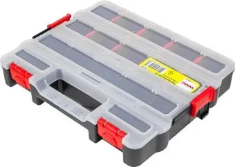 WMC Tools PX 01